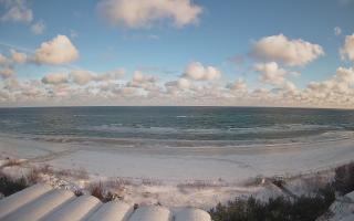 Jurata - Bryza - morze - 01-02-2026 08:23