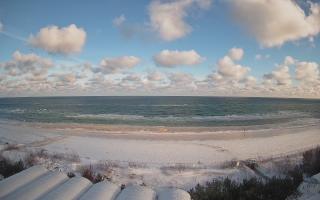 Jurata - Bryza - morze - 01-02-2026 08:31