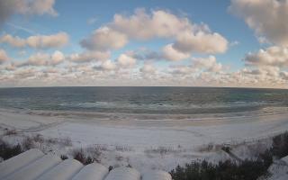 Jurata - Bryza - morze - 01-02-2026 08:38