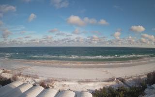 Jurata - Bryza - morze - 01-02-2026 09:13