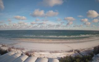 Jurata - Bryza - morze - 01-02-2026 09:27