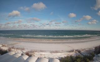 Jurata - Bryza - morze - 01-02-2026 09:34