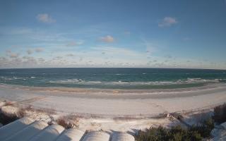 Jurata - Bryza - morze - 01-02-2026 09:41