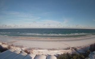 Jurata - Bryza - morze - 01-02-2026 09:48