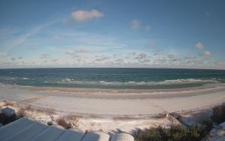 Jurata - Bryza - morze - 01-02-2026 10:09