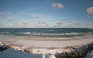 Jurata - Bryza - morze - 01-02-2026 10:16