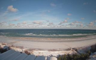 Jurata - Bryza - morze - 01-02-2026 10:23