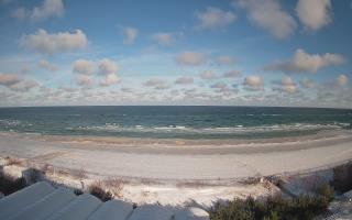 Jurata - Bryza - morze - 01-02-2026 10:37