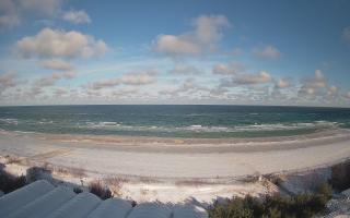 Jurata - Bryza - morze - 01-02-2026 10:44