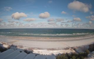 Jurata - Bryza - morze - 01-02-2026 10:58