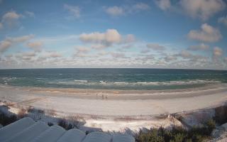 Jurata - Bryza - morze - 01-02-2026 11:05