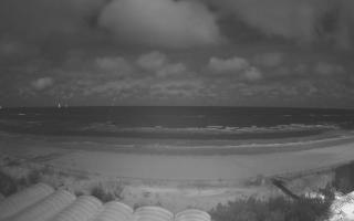 Jurata - Bryza - morze - 01-02-2026 23:03