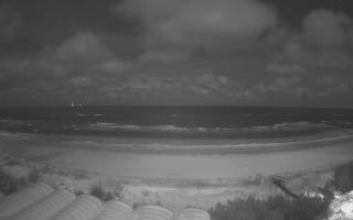 Jurata - Bryza - morze - 01-02-2026 23:17