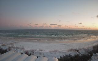 Jurata - Bryza - morze - 02-02-2026 06:19