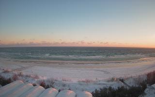 Jurata - Bryza - morze - 02-02-2026 06:47