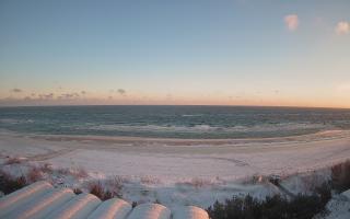 Jurata - Bryza - morze - 02-02-2026 07:01