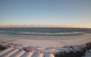 Jurata - Bryza - morze - 02-02-2026 07:36