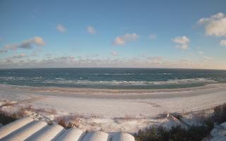 Jurata - Bryza - morze - 02-02-2026 08:19