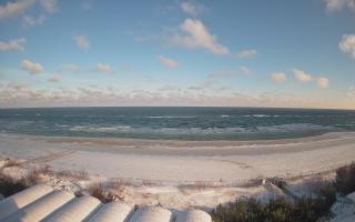 Jurata - Bryza - morze - 02-02-2026 08:54