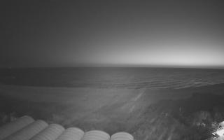 Jurata - Bryza - morze - 04-03-2026 04:14