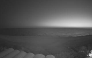 Jurata - Bryza - morze - 04-03-2026 04:21