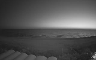 Jurata - Bryza - morze - 04-03-2026 04:29