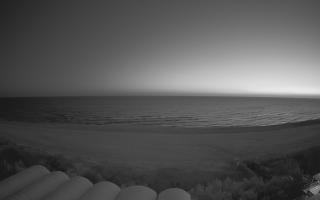 Jurata - Bryza - morze - 04-03-2026 04:36