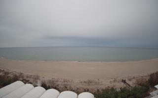 Jurata - Bryza - morze - 15-03-2026 16:07