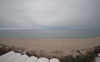 Jurata - Bryza - morze - 15-03-2026 16:14