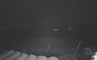 Jurata - Bryza - morze - 15-03-2026 17:46