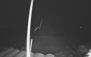 Jurata - Bryza - morze - 15-03-2026 17:53