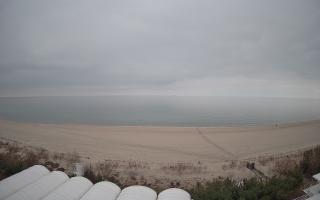 Jurata - Bryza - morze - 17-03-2026 10:06