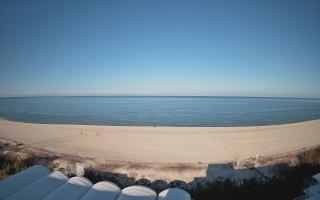 Jurata - Bryza - morze - 21-03-2026 14:14