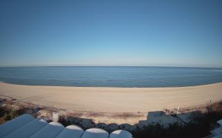 Jurata - Bryza - morze - 21-03-2026 14:21