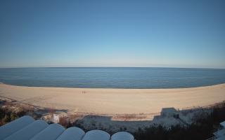 Jurata - Bryza - morze - 21-03-2026 14:42