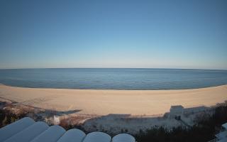 Jurata - Bryza - morze - 21-03-2026 14:56