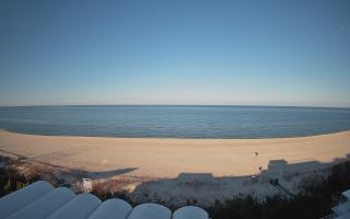 Jurata - Bryza - morze - 21-03-2026 15:03