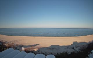 Jurata - Bryza - morze - 21-03-2026 15:10