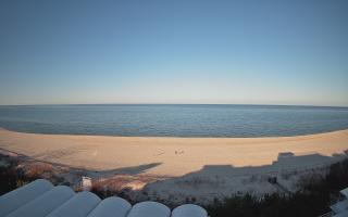 Jurata - Bryza - morze - 21-03-2026 15:17