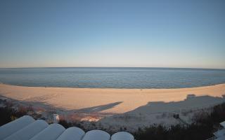 Jurata - Bryza - morze - 21-03-2026 15:31