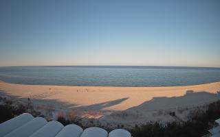 Jurata - Bryza - morze - 21-03-2026 15:38