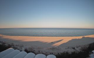 Jurata - Bryza - morze - 21-03-2026 15:52