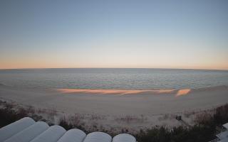 Jurata - Bryza - morze - 21-03-2026 16:13