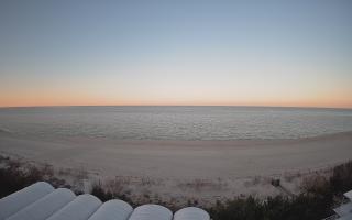 Jurata - Bryza - morze - 21-03-2026 16:27