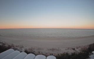 Jurata - Bryza - morze - 21-03-2026 16:34