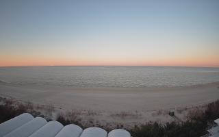 Jurata - Bryza - morze - 21-03-2026 16:42