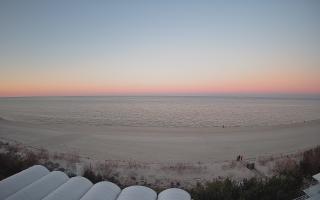 Jurata - Bryza - morze - 21-03-2026 16:56