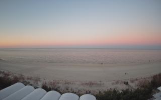 Jurata - Bryza - morze - 21-03-2026 17:03