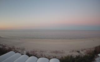 Jurata - Bryza - morze - 21-03-2026 17:10