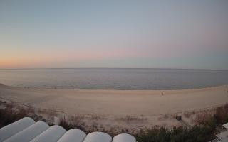 Jurata - Bryza - morze - 21-03-2026 17:17